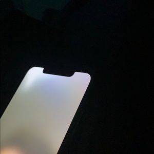 Meet your Posher, Angel